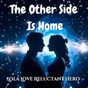 The Other Side Is Home